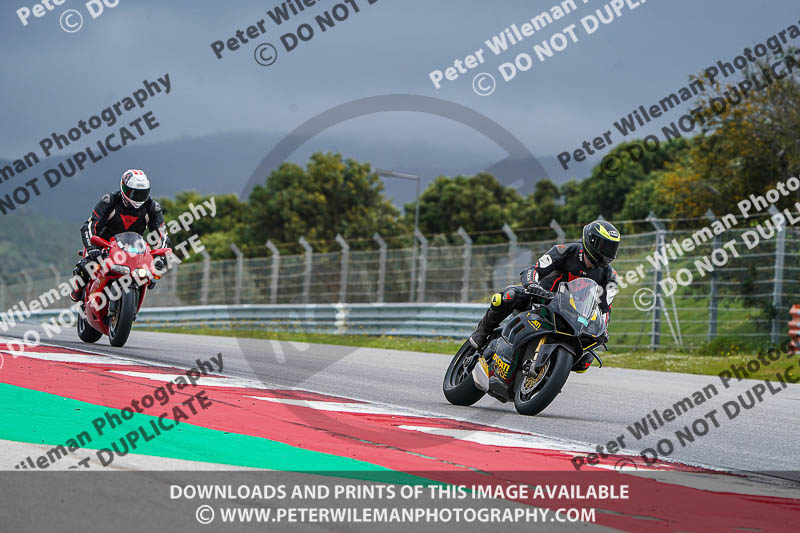 motorbikes;no limits;peter wileman photography;portimao;portugal;trackday digital images